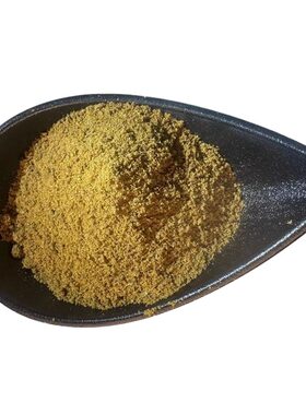 孜然碎正宗新疆味|超1000次加购