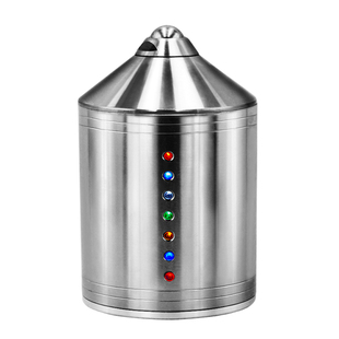 白蜡杆鞭子抽不锈钢尼龙陀螺广场专用杆包邮广场冰嘎老牛结实方便