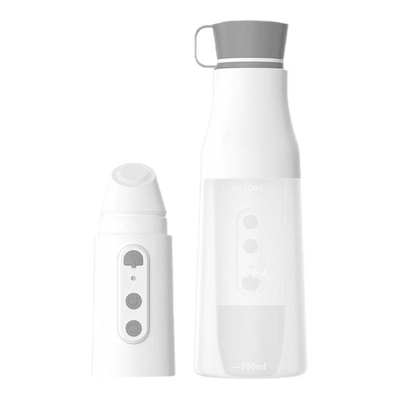 便携式电动冲洗器屁股清洗神器