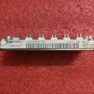 询价-BSM75GD120DN2 FS75R12KS4 BSM10
