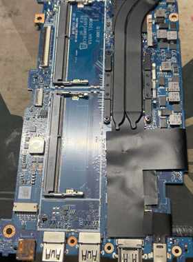 【议价-可维修】MateBook D系列主板8代i5带独显 /均有货