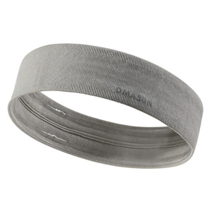 运动发带吸汗止汗带跑步导汗男头巾健身篮球头戴羽毛球瑜伽头戴女