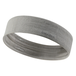 运动发带吸汗止汗带跑步导汗男头巾健身篮球头戴羽毛球瑜伽头戴女