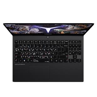 适用联想ThinkPad键盘膜E14笔记本X1 Carbon电脑X13快捷键T14s寸T16 E490 S2yoga贴P17 Nano e480保护膜noe