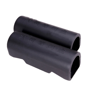 灭鼠毒饵盒杀鼠饵盒硬塑料老鼠盒室内外可用安全防水防霉坚固耐用