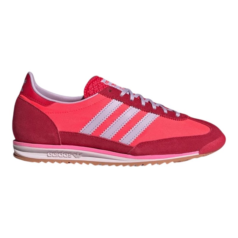 Adidas/阿迪达斯正品三叶草潮鞋