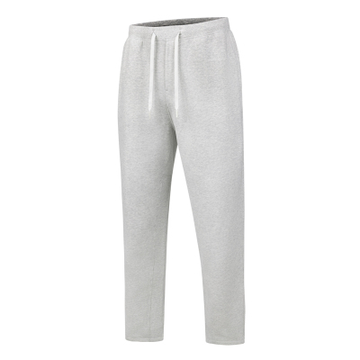 Steady State 男士长裤 *常规款丨lululemon丨LM5AZ4S