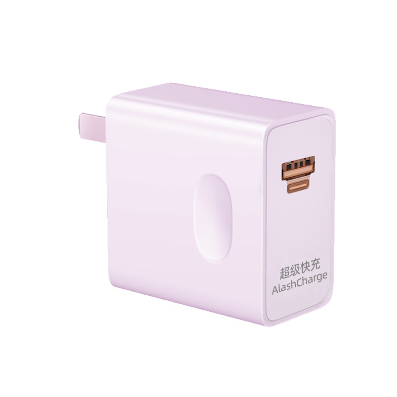 适用华为手机超级快充