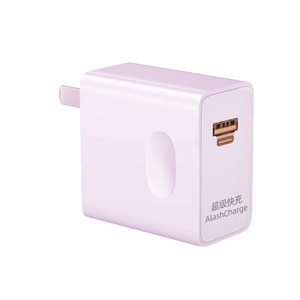 适用华为手机超级快充