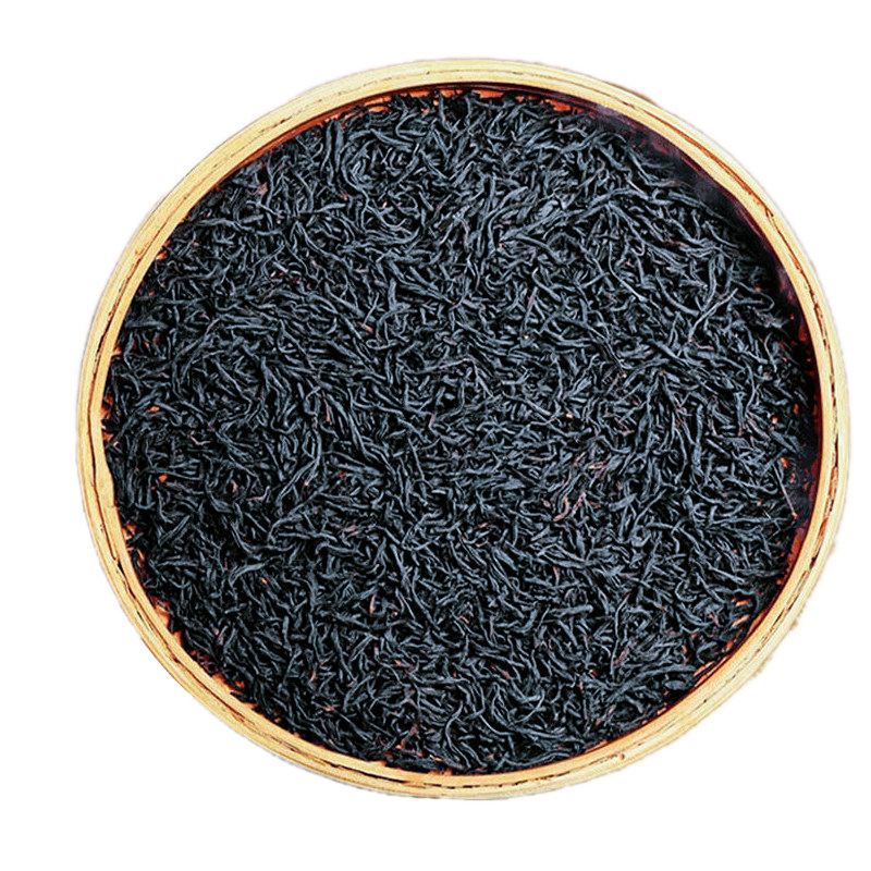 正山小种红茶桂圆香特细浓香耐泡