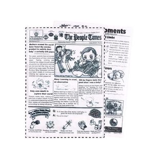 宠物狗狗发声玩具响纸报纸仿真耐咬磨牙解闷神器比熊金毛用品自嗨