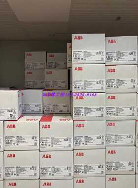议价ABB模块 PM595-4ETH-F PM554-TP PM554-TP-ETH PM5032-R-ETH