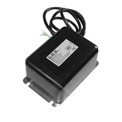 点火变压器高压包燃烧机锅炉配件