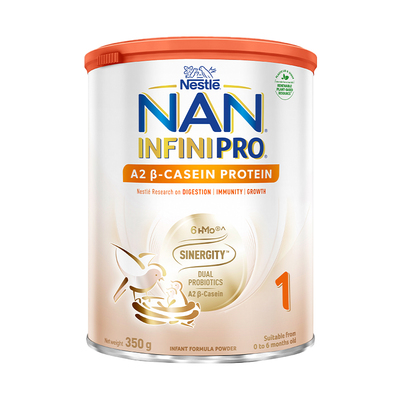 【顺丰包邮/0元试喝】全护A21段