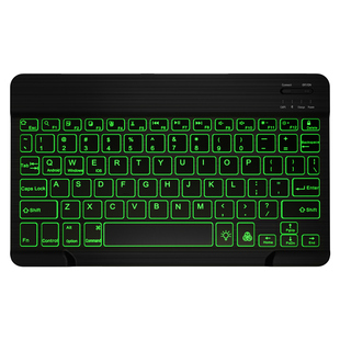 无线键盘ipad蓝牙小笔记本手机pro11平板matepad鼠标套装安卓通用苹果华为m6外接surface专用2018秒控键盘air