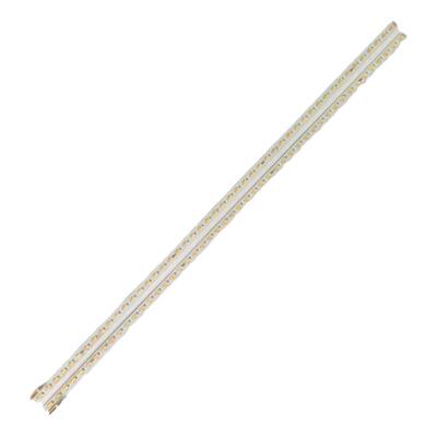 全新长虹UD42C6080ID UD42C6000ID 42Q1N背光灯条屏M420U13-E1-L