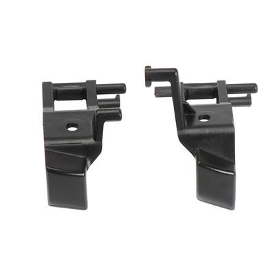 ML350GL450GLE320扶手箱卡扣