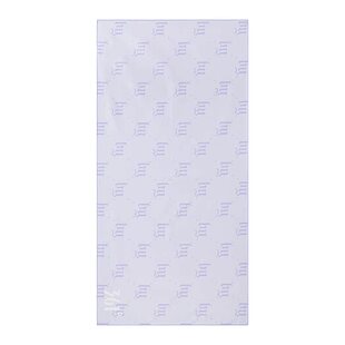 361游泳速干浴巾温泉游泳专用吸水毛巾冬训大尺寸保暖浴袍沙滩巾