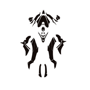 适用23-24款天鹰TX150 TX250改装配件防水锻造碳纤维装饰保护贴膜