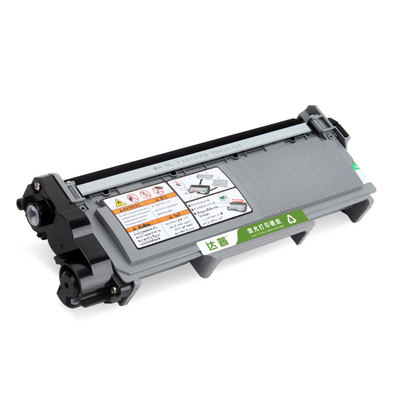 适用兄弟MFC-L2700DW硒鼓DCP-L2540DN/DW粉盒L2720DW L2740DW L2520DW L2560DW鼓架HL-L2320D L2340DW墨粉盒