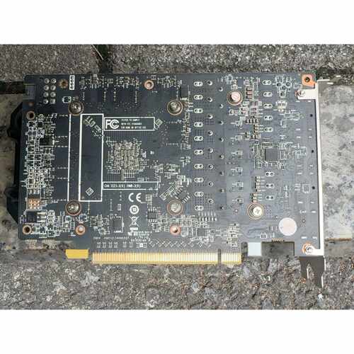 议价RX5808G