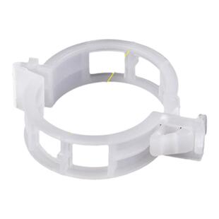 【园艺工具】西红柿番茄夹子番茄卡扣 果穗钩固蔓绑蔓夹