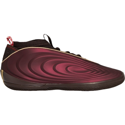 adidas阿迪达斯男女鞋HARDEN VOLUME 10运动鞋篮球鞋KJ5133