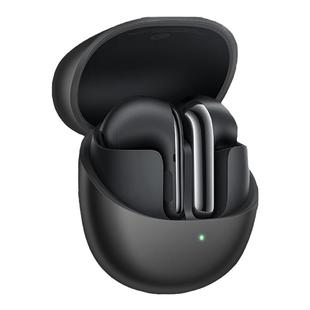 隐者适用小米buds5保护套小米buds5pro耳机保护壳buds4外壳小米真无线降噪耳机buds4pro新款小米buds6保护套