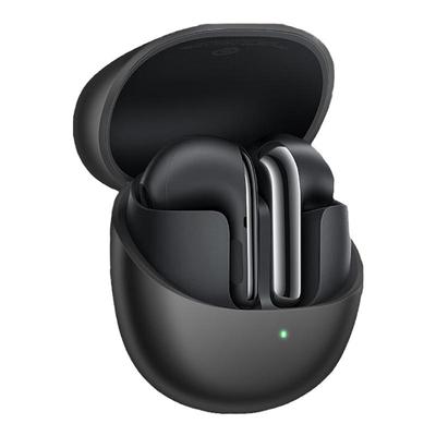 适用小米buds6/5pro官方保护壳