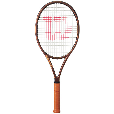 Wilson威尔胜PROSPROSTAFFV14