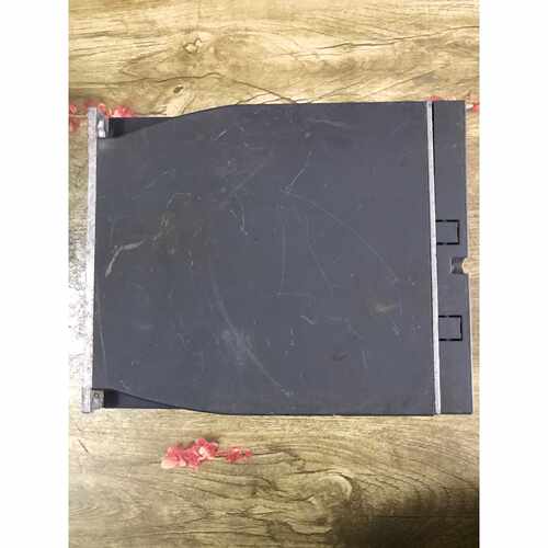 伺服驱动器一台型号6SL32105FE120U