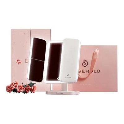 【三八节礼物女生礼盒】EASEHOLD