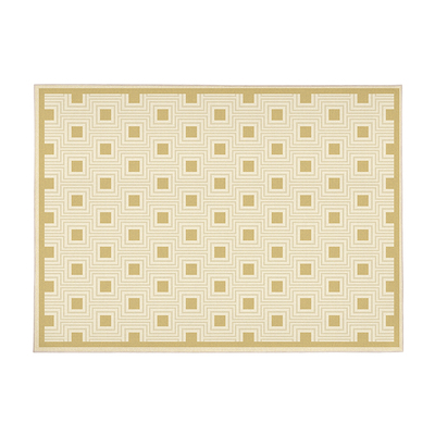 CCFARTS可机洗地毯替换毯面