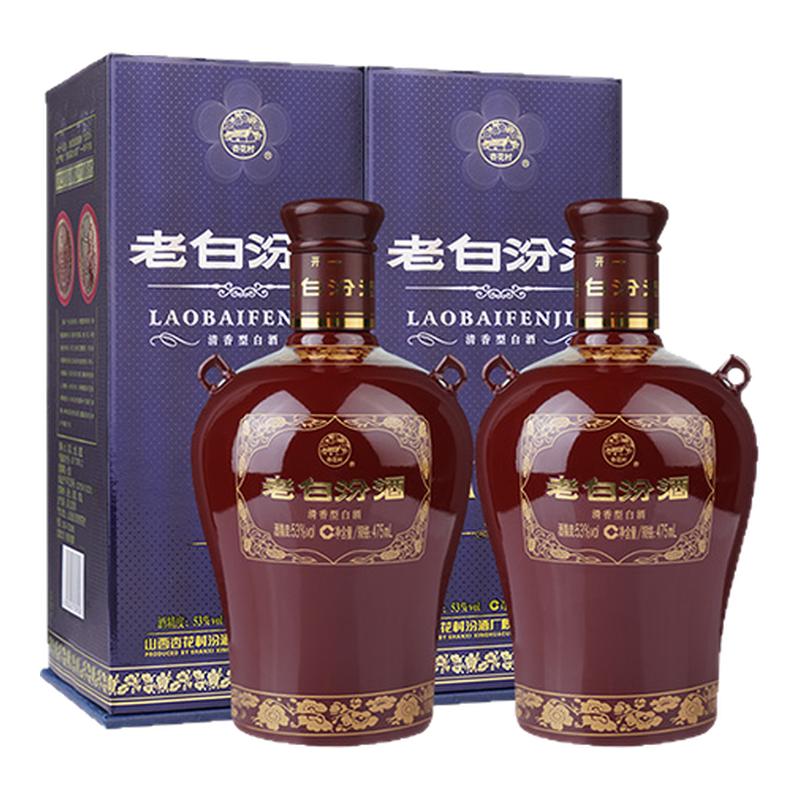 ھ53ȷ̳15ϰ׷ھ 475mL*2ƿװ+յ 247.3Ԫ195.34Ԫ(442.64Ԫ35.36ԪԽ)