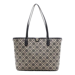 缇星梵适用TB Monogram经典老花托特包内胆包内衬撑型轻薄防水