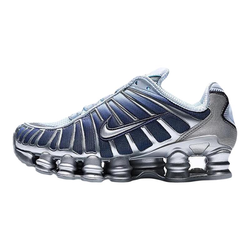 【自营】Nike耐克男女子鞋子时尚舒适休闲百搭款运动鞋IH1336-403