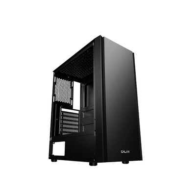 影驰H510M主板家用办公组装机