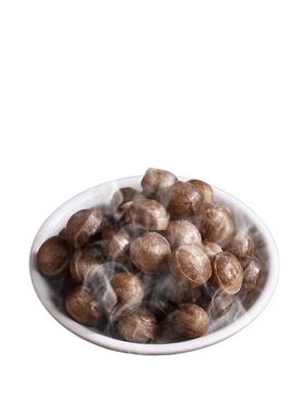 特浓VC冰咖啡薄荷糖 强劲润喉犯困醒脑咖啡薄荷糖零食动力派