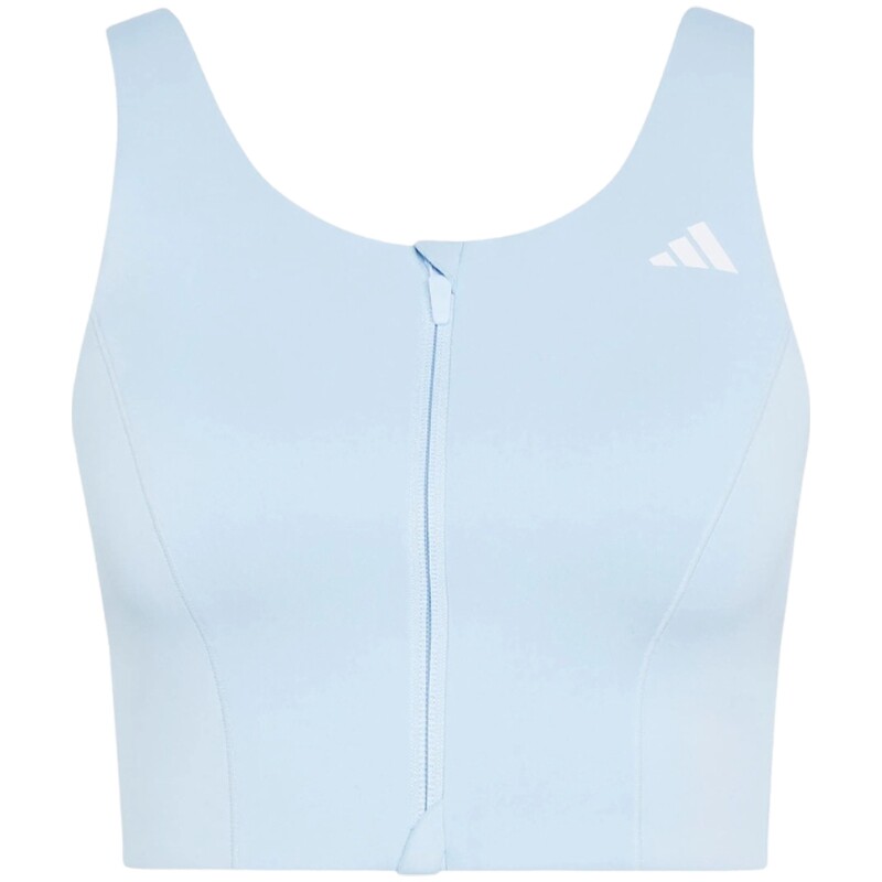 滔搏丨adidas阿迪达斯女子EASY FIT HS GCA运动BRA内衣KQ5251