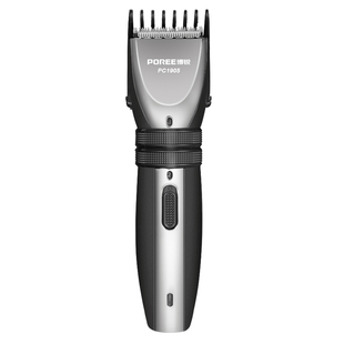 飞科博锐理发器头发电推剪家用电动推子神器成人剪发剃头刀PC1905