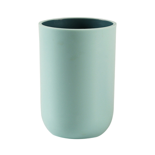 漱口杯家用牙刷杯套装儿童刷牙杯洗漱杯牙缸一对情侣口杯刷牙杯子