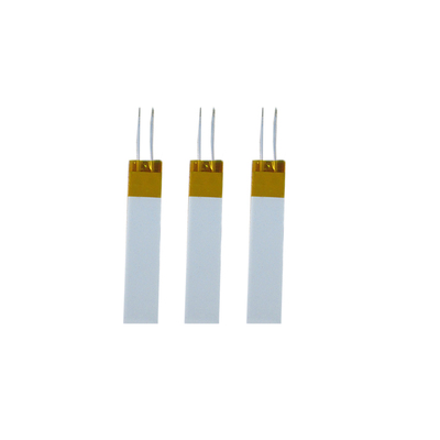 mch高温陶瓷加热片15mm