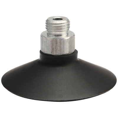 ESS60搬纸箱真空吸盘工业气动