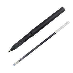 消失笔芯练字笔芯自动消失褪色笔练字笔成人儿童魔幻凹槽练字帖专用