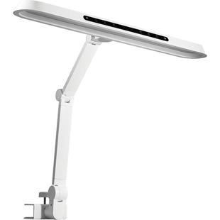 欧普微极芯清澈光AAAAA级全光谱护眼灯书桌儿童学生学习读写台灯