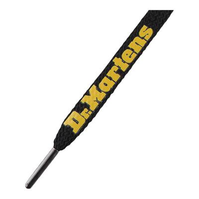 drmartens多色8-10孔马丁靴鞋绳