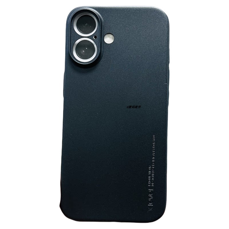 X-level手机壳P70羽翼系列mate60