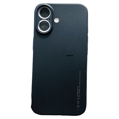 X-level手机壳P70羽翼系列mate60