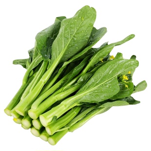 四九菜心种子四季甜菜心广东青菜种籽红菜苔农家盆栽阳台蔬菜种孑