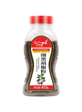 味品惠披萨烘焙牛排配料包邮